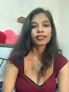 Explore girls webcam shows. Hot dirty Free Cams.
