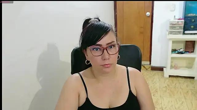 Hottplay from StripChat