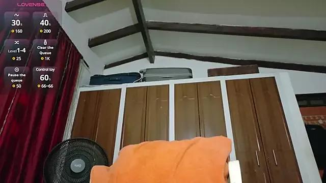 Checkout girls naked models with similar nickname. Cute sexy Free Models.