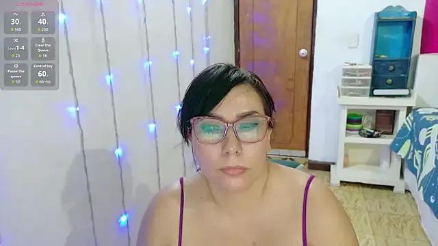 Hottplay from StripChat