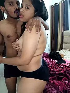 HOTTTY_COUPLES from StripChat