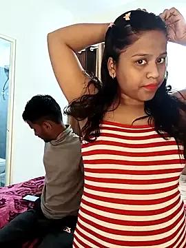 HOTTTY_COUPLES from StripChat