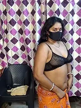 Explore girls webcam shows. Hot dirty Free Cams.