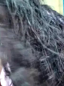 Hotty_Kavita from StripChat is Freechat