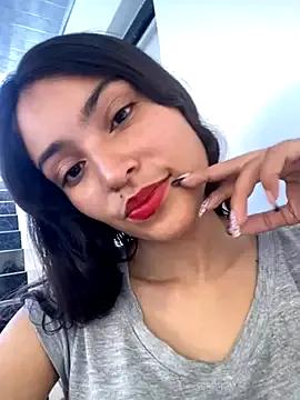 Checkout girls naked models with similar nickname. Cute sexy Free Models.