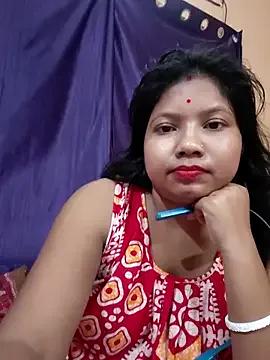 Hotynatasha1 from StripChat is Freechat