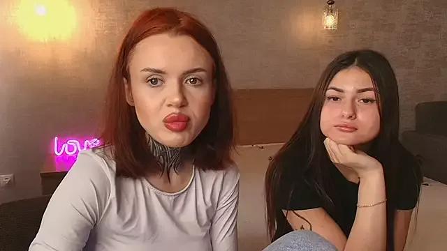 Checkout girls naked models with similar nickname. Cute sexy Free Models.