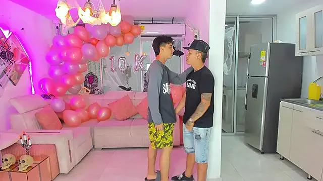 Checkout girls naked models with similar nickname. Cute sexy Free Models.