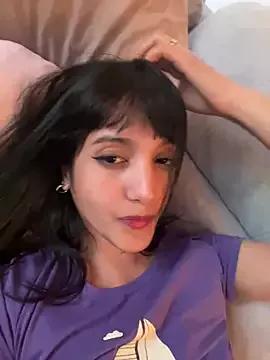 http_ethereal from StripChat is Freechat