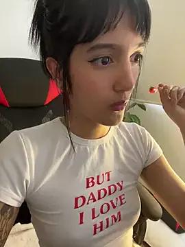 Checkout girls naked models with similar nickname. Cute sexy Free Models.