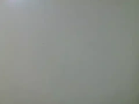 StripChat Huge_titts