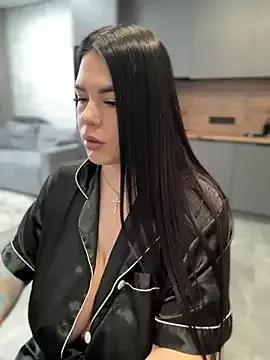 Checkout girls naked models with similar nickname. Cute sexy Free Models.