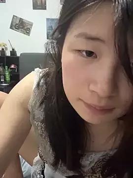 Hui521 from StripChat is Group