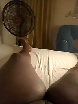 Humanangel2 from StripChat