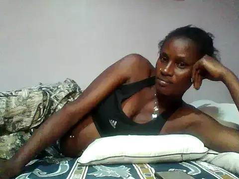 Hungryslit from StripChat is Freechat