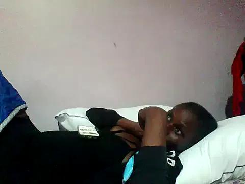 Hungryslit from StripChat is Freechat