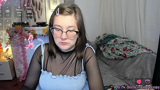 Checkout girls naked models with similar nickname. Cute sexy Free Models.