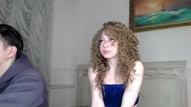 hurricane_of_love from StripChat