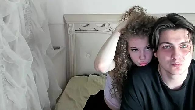 hurricane_of_love from StripChat