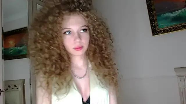 hurricane_of_love from StripChat