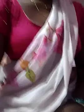 hyd_couple7878 from StripChat is Freechat