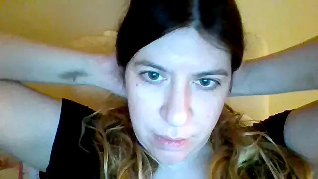 HYPHYtype from StripChat