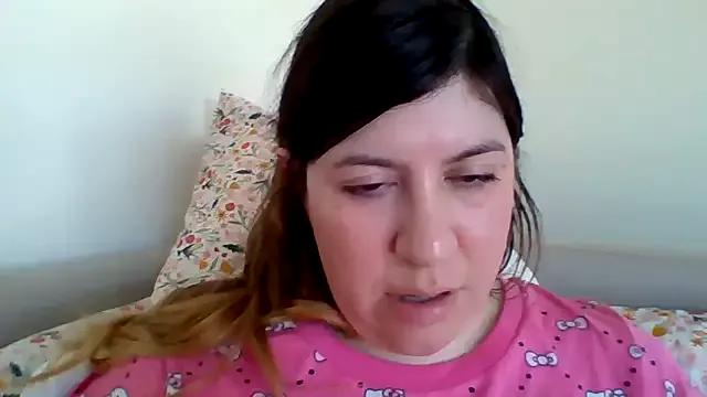 HYPHYtype from StripChat