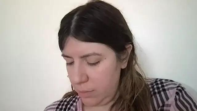 HYPHYtype from StripChat