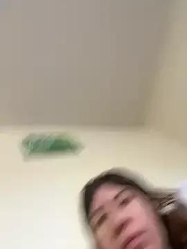 HYPHYtype from StripChat