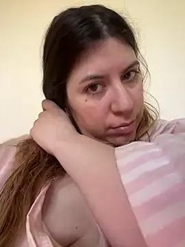 HYPHYtype from StripChat