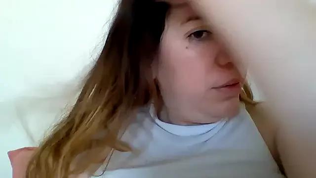 HYPHYtype from StripChat