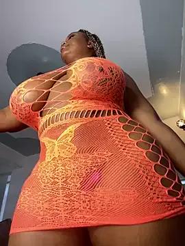 Explore shower cams. Slutty amazing Free Cams.