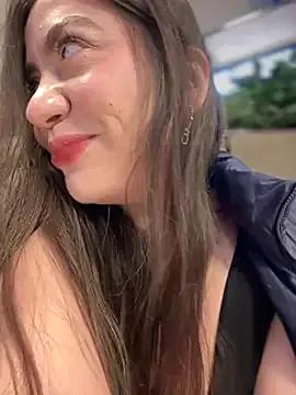 Checkout girls naked models with similar nickname. Cute sexy Free Models.