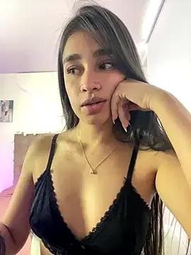 Checkout girls naked models with similar nickname. Cute sexy Free Models.