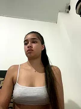 Checkout girls naked models with similar nickname. Cute sexy Free Models.