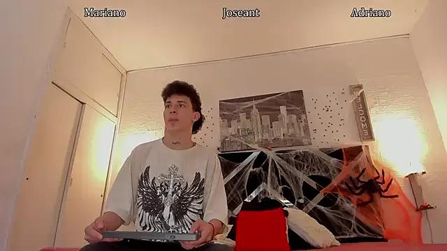 Checkout girls naked models with similar nickname. Cute sexy Free Models.