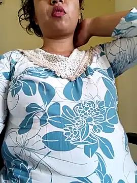 Iampriyaaa15 from StripChat is Freechat