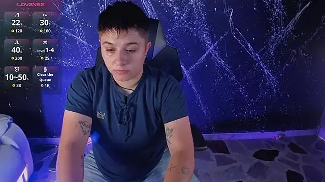 Checkout girls naked models with similar nickname. Cute sexy Free Models.