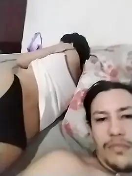 Iasmimbuttercup from StripChat is Freechat