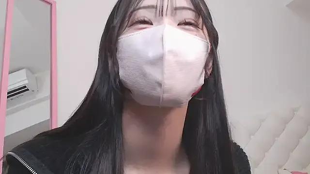 ice_cocoa_ from StripChat is Freechat