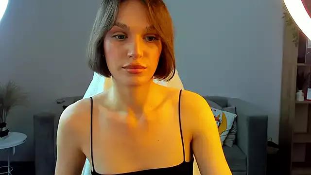 Checkout girls naked models with similar nickname. Cute sexy Free Models.