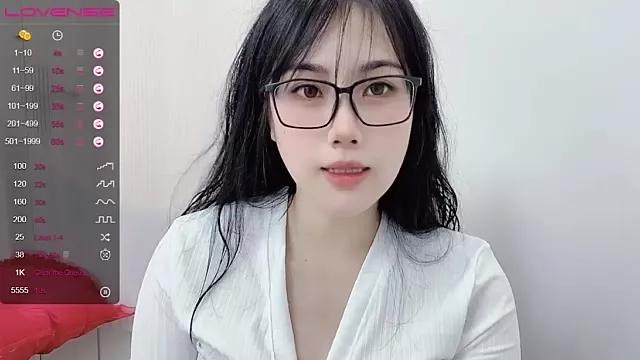 Try romantic chat. Sweet slutty Free Performers.