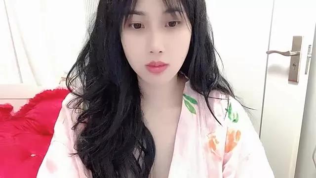 iiiiin20 from StripChat