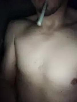 ijustwannafuckyou6969 from StripChat is Freechat