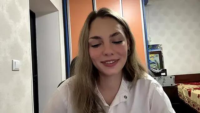 Checkout girls naked models with similar nickname. Cute sexy Free Models.