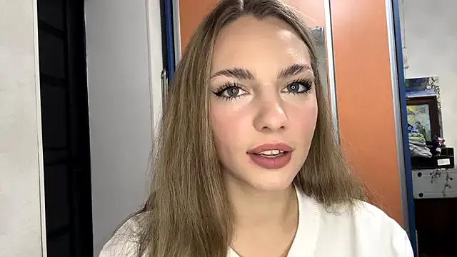 Checkout girls naked models with similar nickname. Cute sexy Free Models.