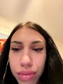 Checkout girls naked models with similar nickname. Cute sexy Free Models.