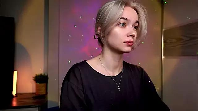 Checkout girls naked models with similar nickname. Cute sexy Free Models.