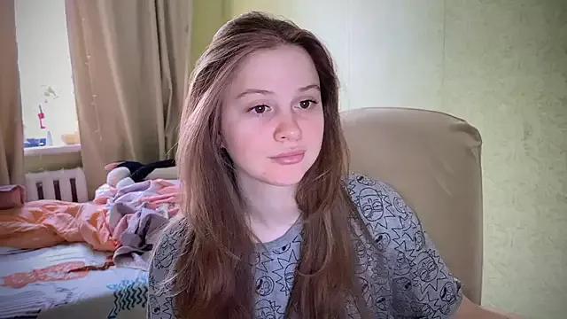 Checkout girls naked models with similar nickname. Cute sexy Free Models.