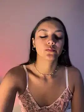 Checkout girls naked models with similar nickname. Cute sexy Free Models.